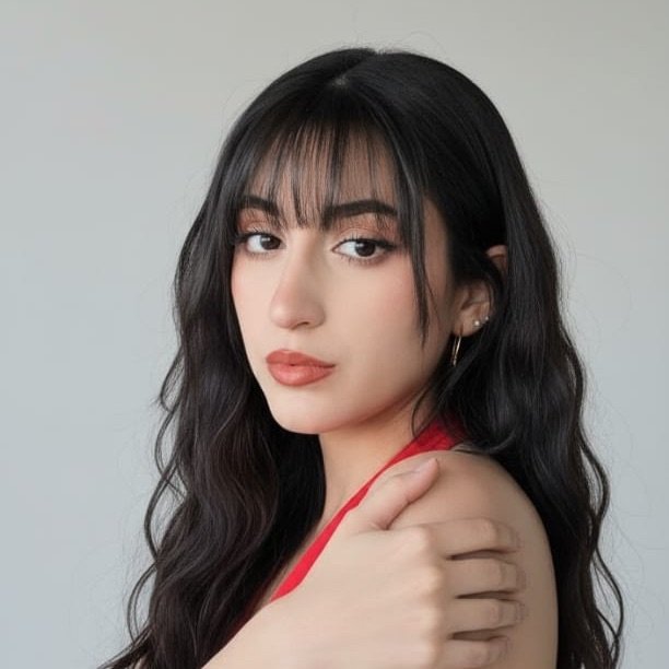 Modelo