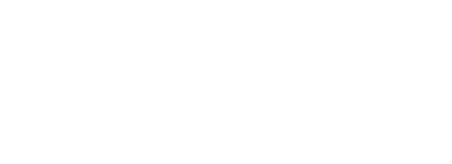 Aura Home