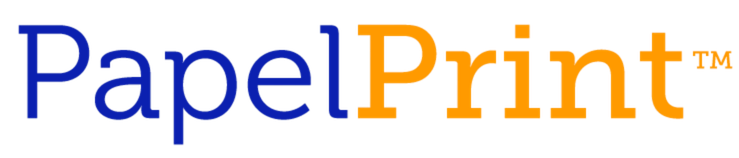 PapelPrint