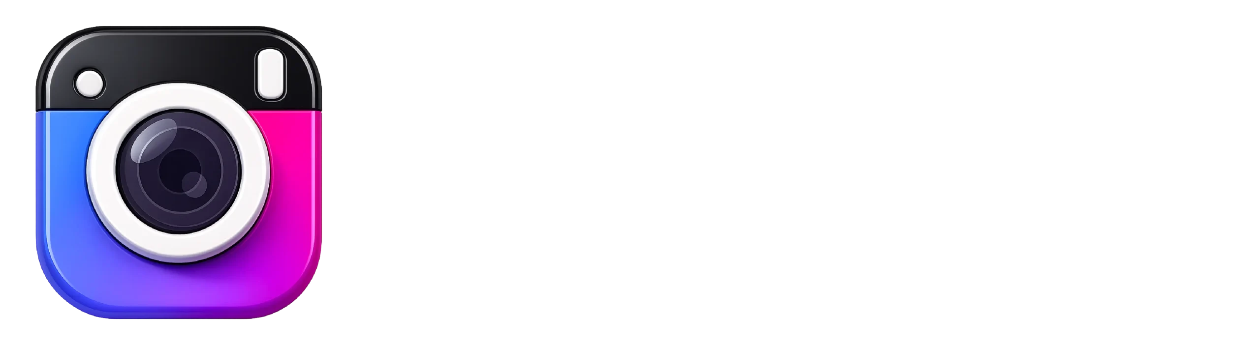 B2B Studio