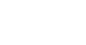 Sustenergy